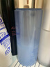 欧珀莱（AUPRES）臻粹轻龄水润淡纹水 滋润型 170ml 水光焕亮  实拍图