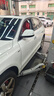 博世（BOSCH）刹车后片刹车皮奥迪A4L/A5Cabriolet/Coupe/Q5/S5Coupe迈凯伦720S 实拍图