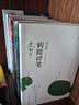 史铁生 病隙碎笔（2021纪念版 史铁生充满灵性光辉的生命笔记，启迪无数读者的长篇哲思散文经典）  中南传媒 实拍图