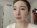 维特丝氨基酸洗面奶男女士控油祛痘深层清洁黑头粉刺护肤品洁面乳第1名 实拍图