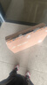 华硕ROG XG27ACS绝杀 27英寸显示器2K电竞 144Hz显示器原生180Hz高刷 FastIPS 1ms响应G-SYNC HDR400 实拍图