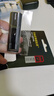 闪迪（SanDisk）256GB USB3.2 固态U盘 CZ880 读速高达420MB/s 写速380MB/s 大容量优盘 移动固态硬盘般的传输体验 实拍图