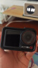大疆 Osmo Action 5 Pro 超旗舰画质运动相机 户外摩托骑行潜水徒步 vlog 相机  便携式 4K 旅拍摄像机 实拍图