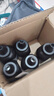 才进适用惠普m1136碳粉M126a/nw/snw plus打印机墨粉p1108 1106 cc388a M128fn/fp/fw激光P1007 1008 m1213nf 88a 实拍图