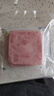 荷美尔（Hormel）经典美式火腿片150g/袋x2 早餐三明治 烧烤火锅食材 实拍图