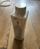 阿道夫玫瑰精华护发素248ml 滋养修护干枯毛躁润发乳 柔顺亮泽护发乳 实拍图