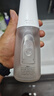京东京造冲牙器便携式6支喷嘴 300ml大水箱洗牙器洁牙器水牙线牙齿冲洗器正畸预防牙结石男生生日礼物女生 实拍图