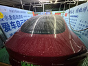 美光（Meguiar's）美国进口TPU车衣陶瓷镀晶洗车液延缓车衣老化发黄改色膜车漆镀晶 实拍图