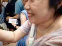 飞利浦（PHILIPS）【周杰伦推荐】电动剃须刀旋护7系 SkinIQ高端系列护肤级刮胡刀 生日礼物送老公送男友 国家补贴 实拍图