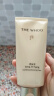 后拱辰享气韵生净澈洁面膏180ml 新版氨基酸温和洗面奶【临期清仓】 实拍图