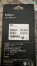ThinkPad联想 Type-C扩展坞 USB分线器 HDMI转VGA转换器 PD快充转接头 笔记本拓展坞 铝合金材质LC05-V  实拍图