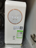 沁园（TRULIVA）净水器家用小白鲸1000Gpro 6年RO过滤器净水机 厨下式直饮机净饮机一体机 UR-S51045家电国家补贴 实拍图