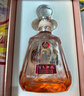 五粮液股份 百鸟朝凤红钻 浓香型白酒礼盒 52度500ml*2瓶礼盒装 宴请酒 实拍图