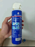 威露士空调清洗剂消毒液500ml*2 空调清洁剂套装喷雾杀菌除味深层清洁 实拍图