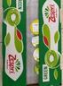 佳沛（zespri）新西兰绿奇异果 4个装 单果重约89-103g源头直发一件包邮 实拍图
