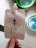 阿道夫烟酰胺香感焕亮沐浴露350ml 温和清洁沐浴乳沐浴液 实拍图