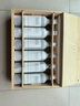 拉菲（LAFITE）花园珍藏赤霞珠干红葡萄酒 750ml*6瓶 整箱礼盒装 原瓶进口红酒 实拍图