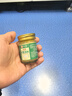 上济香港真菌王药膏手足癣真菌感染脚气脚后跟开裂脚气脱皮 实拍图