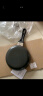 双立人（ZWILLING）不粘锅平底煎锅煎蛋锅煎饼锅牛排锅Motion L20cm家用烹饪小锅具 实拍图