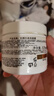 科颜氏（Kiehl's）全新第三代高保湿面霜125ml保湿护肤生日礼物送女友 实拍图