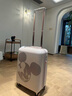 新秀丽（Samsonite）行李箱20英寸拉杆箱迪士尼米奇旅行箱包AF9米色登机密码箱 实拍图