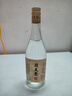 北大仓 粮香 酱香型白酒 53度 500mL 单瓶装 口粮酒 自饮礼品 实拍图
