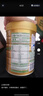 安怡（Anlene）中老年奶粉 金装益生菌800g*2罐礼盒  健骨因子新西兰进口奶源  实拍图