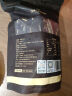 1号会员店 80%无糖黑巧 504g（80袋）巧克力零食 实拍图