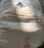 好奇（Huggies）软萌星人柯基拉拉裤拉拉裤婴儿尿不湿XXXL24(17kg以上)婴儿尿不湿 实拍图