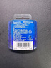 爱乐普（eneloop）充电电池5号五号4节高性能镍氢适用于话筒相机玩具BK-3MCCA/4W无充电器 实拍图