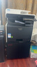 夏普（SHARP）BP-C2522R a3a4彩色多功能数码打印复合机双面复印扫描 含输稿器+单纸盒+免费上门安装 实拍图
