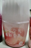 网易严选 浴室香氛车载香薰空气清新剂香熏室内卫生间厕所除臭神器4瓶 实拍图
