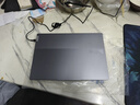 ThinkPad【国家补贴20%】联想ThinkBook16+ 2025轻薄办公 英特尔酷睿Ultra5 16英寸 32G 1T 3.2K笔记本电脑 实拍图