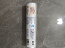 美丽雅保鲜袋中号120只 食品级塑料袋一次性收纳袋 30*20cm分装袋 实拍图