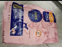 麦富迪狗粮 barf霸弗生骨肉冻干天然幼犬专用粮8kg鲜鸡肉配方呵护成长 实拍图