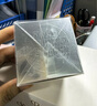 莱珀妮（La Prairie）鱼子精华琼贵眼霜20ml护肤品礼盒保湿紧致提升抗皱生日礼物女 实拍图