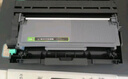 彩格适用联想m7400pro粉盒m7605d硒鼓lt2451h墨盒m7450fpro m7615dna lj2405d 2605d 2655dn m7675 7655 7455 实拍图