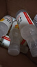 农夫山泉 水溶C100柠檬味果汁饮料445ml*15瓶 满足每日所需维生素C 实拍图