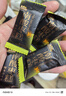 三只松鼠南酸枣糕500g 蜜饯果干解馋小吃孕妇儿童健康办公室休闲零食 实拍图