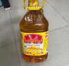 鲁花 食用油 5S压榨一级花生油 5.43L（新老包装随机发放） 实拍图