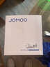 九牧（JOMOO）PVC防缠绕耐高温加厚耐压软管黄铜接头淋浴软管1.5米H3588 实拍图