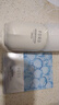 半亩花田氨基酸洁面慕斯洗面奶米酵泡沫洁面乳控油深层清洁男女士可用300g 实拍图