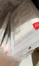 维德（WELLDAY）一次性成人医用外科口罩200只轻薄透气三层防花粉防晒口罩灭菌级 实拍图
