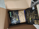 孟乍隆皇家 有机泰国茉莉香米 大米20斤(5kg*2) 新米 原装进口 长粒米 实拍图