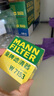 曼牌（MANNFILTER）机油滤芯格适用凯迪拉克 君越威朗昂科威探界者 昂科威 1.5T 2.0T 14款以后 实拍图