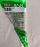 安井  蟹味棒 235g 1包 鱼糜含量50% 火锅烧烤关东煮麻辣烫食材 实拍图