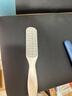 易简（yijan）搓脚板磨脚神器去死皮老茧修脚工具刮脚后跟搓脚神器磨脚石 实拍图