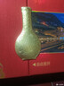 郎酒【官方旗舰】红花郎酒红10礼盒装 53度酱香型白酒 收藏送礼喜宴 53度 500mL 2瓶 礼盒 实拍图