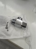 名爵（MEJUE）铜加厚三通活接头角阀龙头分水器一进二出给水管4分三通Z-017202 实拍图