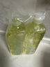 斧头牌（AXE）油柑白茶护肤洗洁精1kg*2瓶 果蔬奶瓶安心洗 新老包装随机发货 实拍图